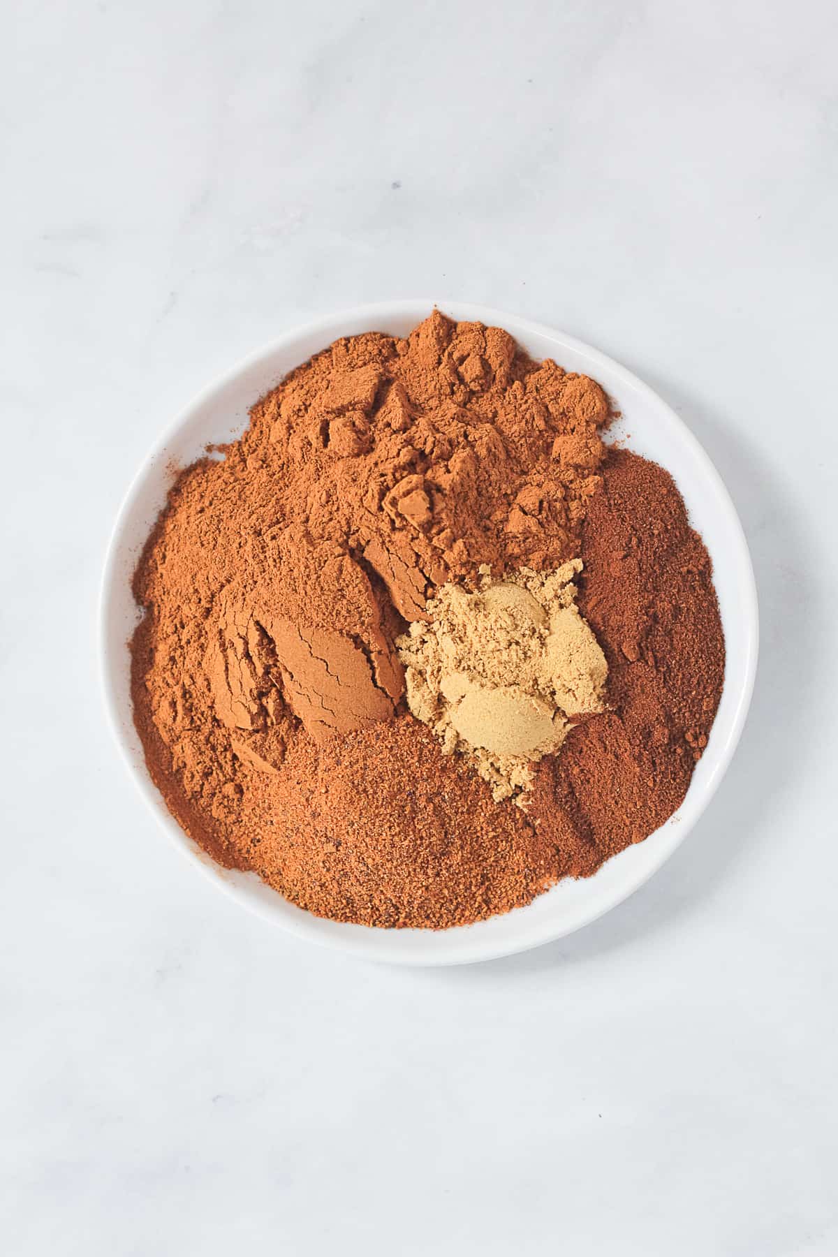 pumpkin-spice