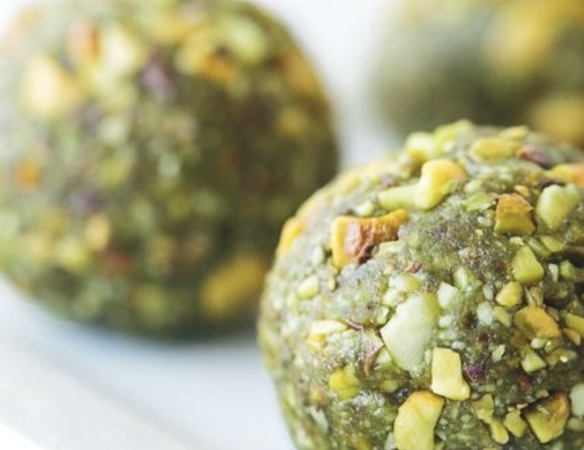 matcha-pistachio-bliss-balls