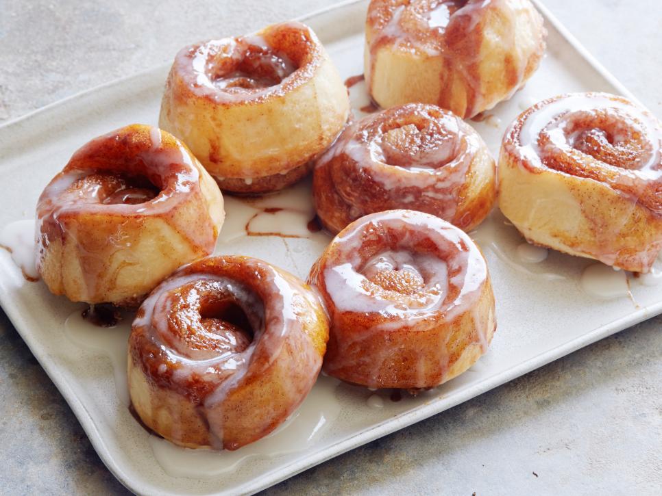 cinnamon-buns