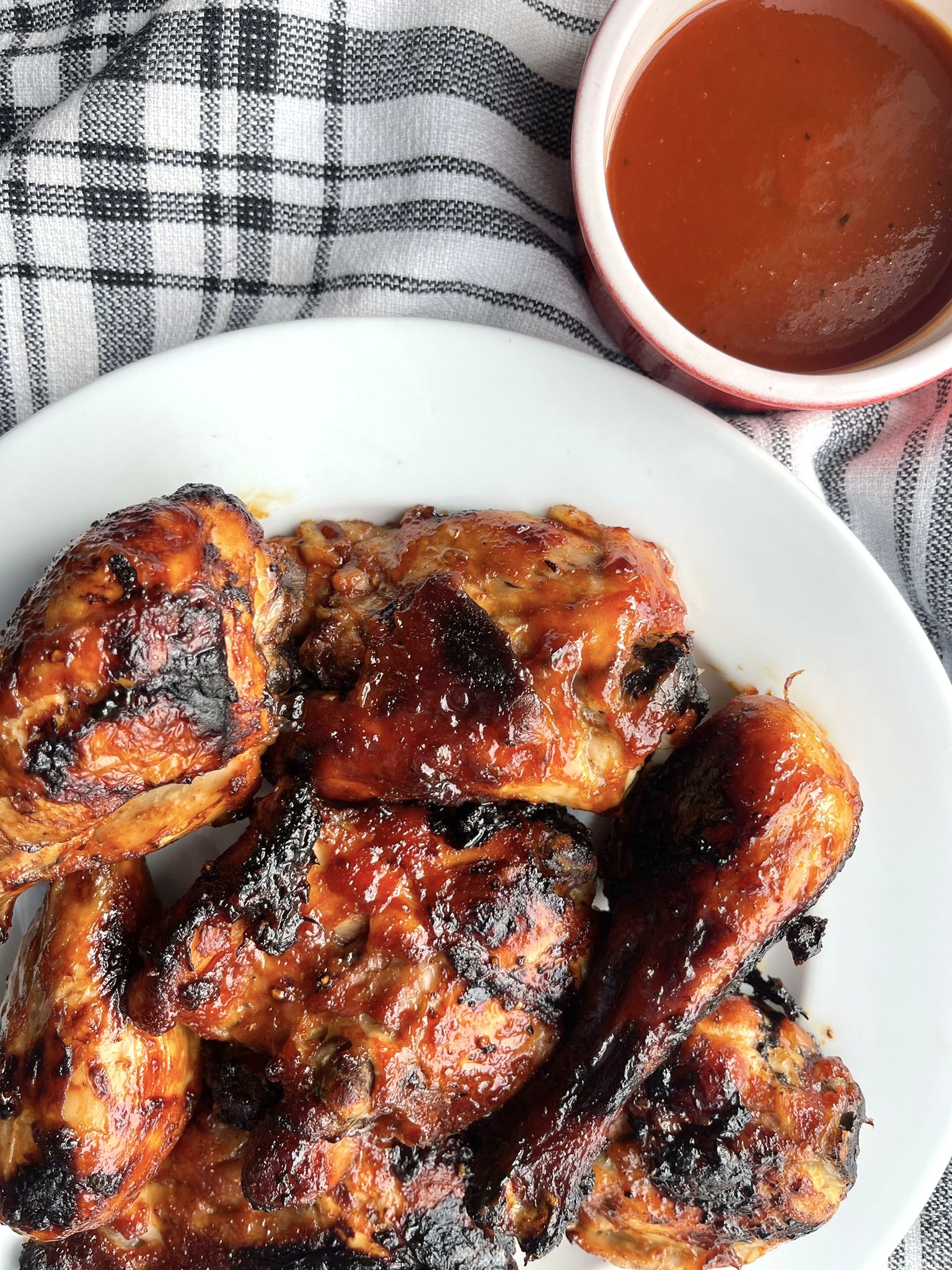 honey-bbq-chicken