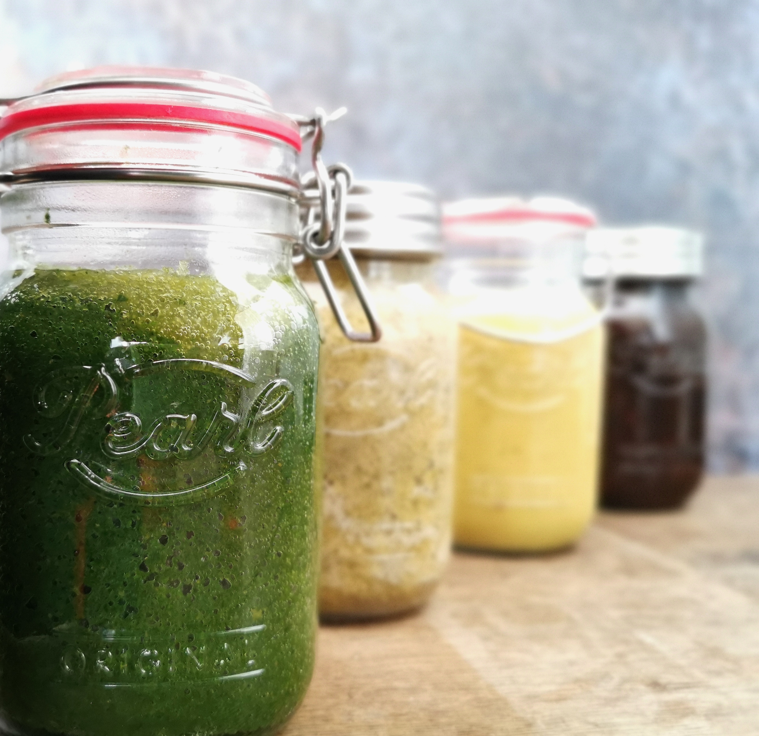 no-waste-fermentatie-hack