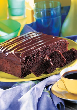 chocolate-cake