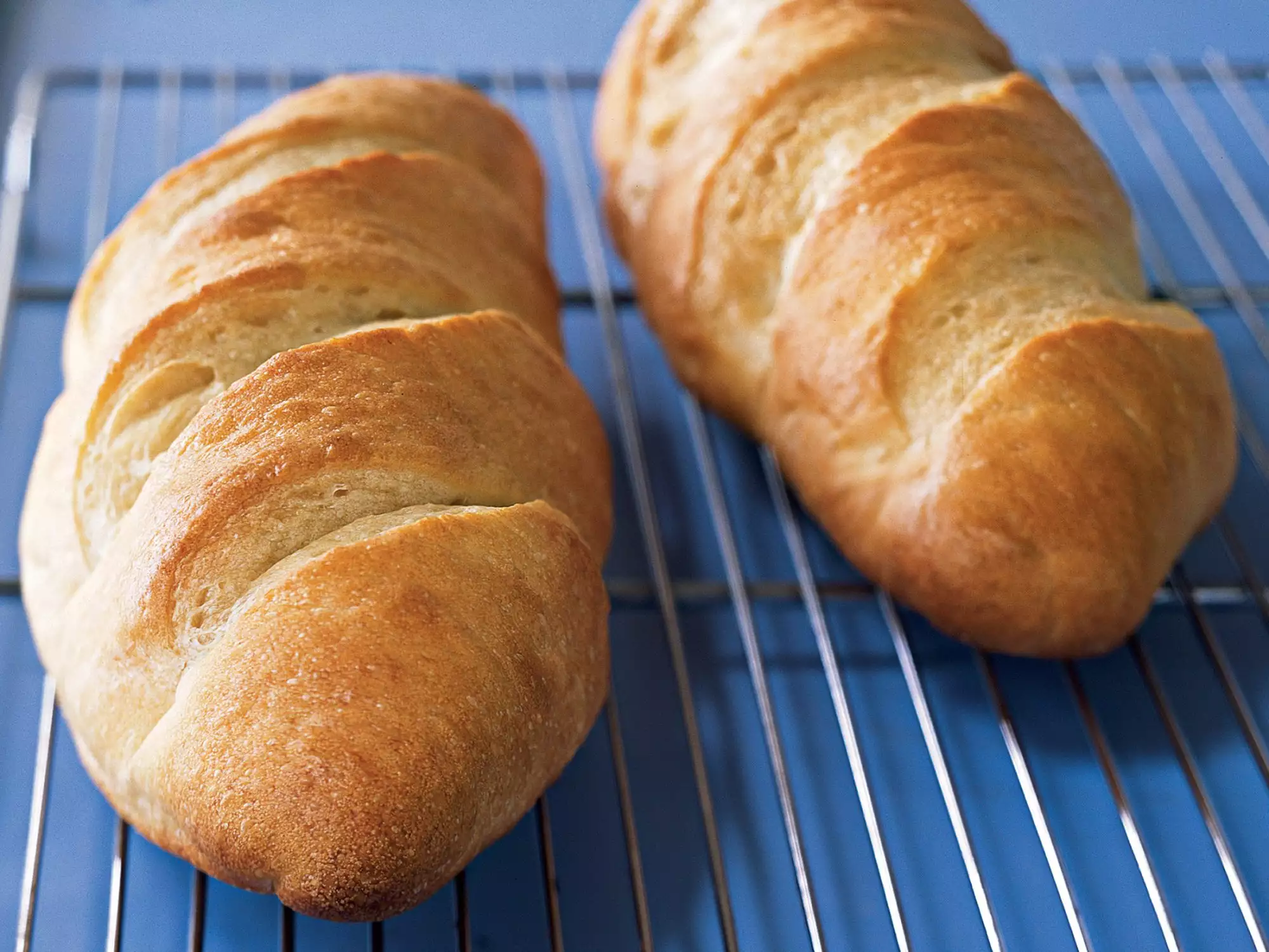 bread-machine-baguettes