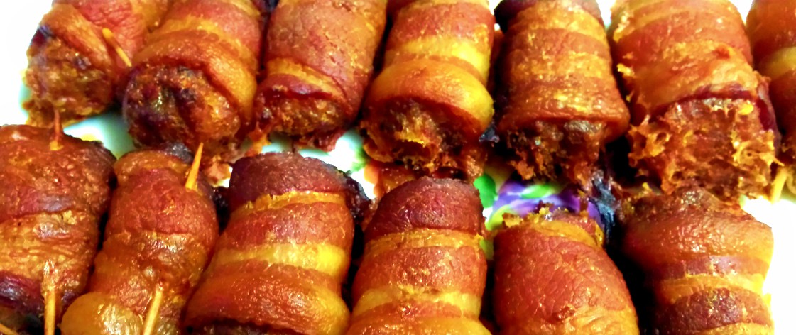 quick-pork-roll-with-bacon