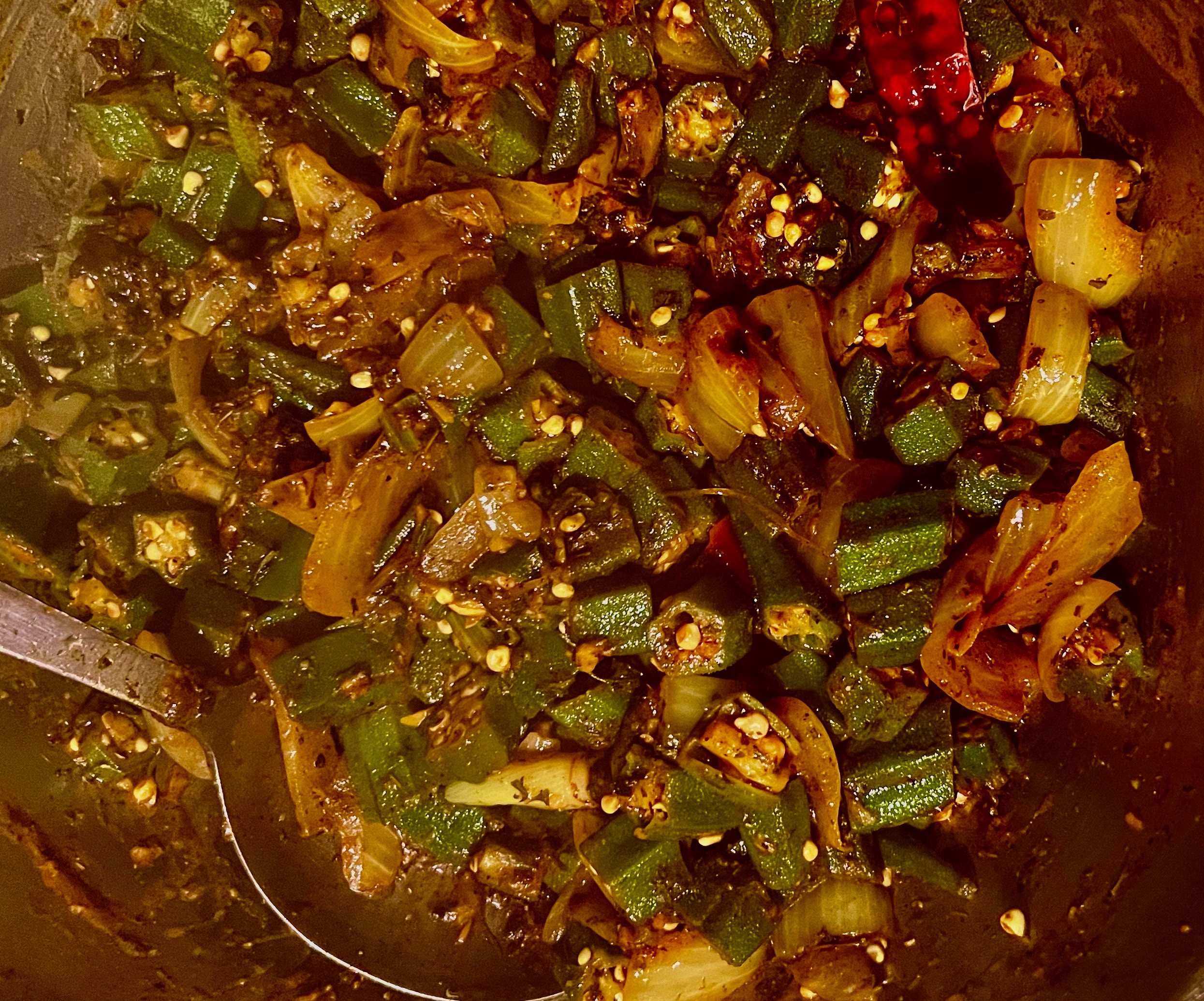 spicy-stir-fried-okra