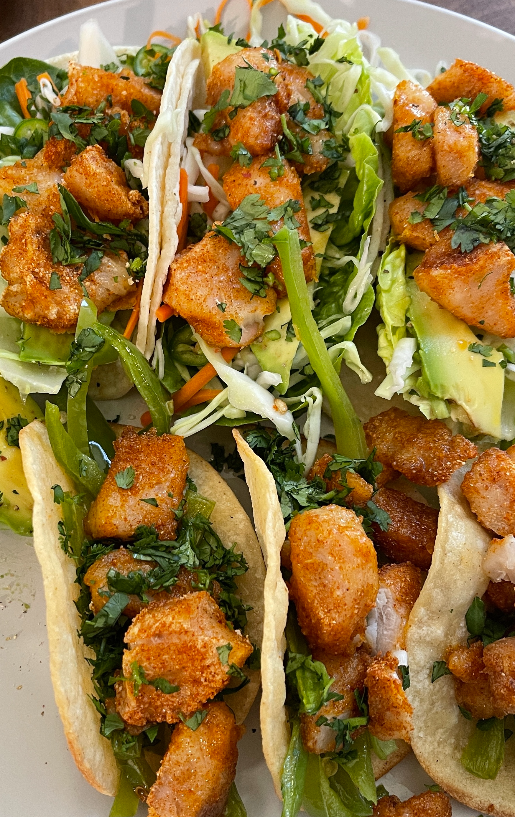 blackened-rockfish-tacos