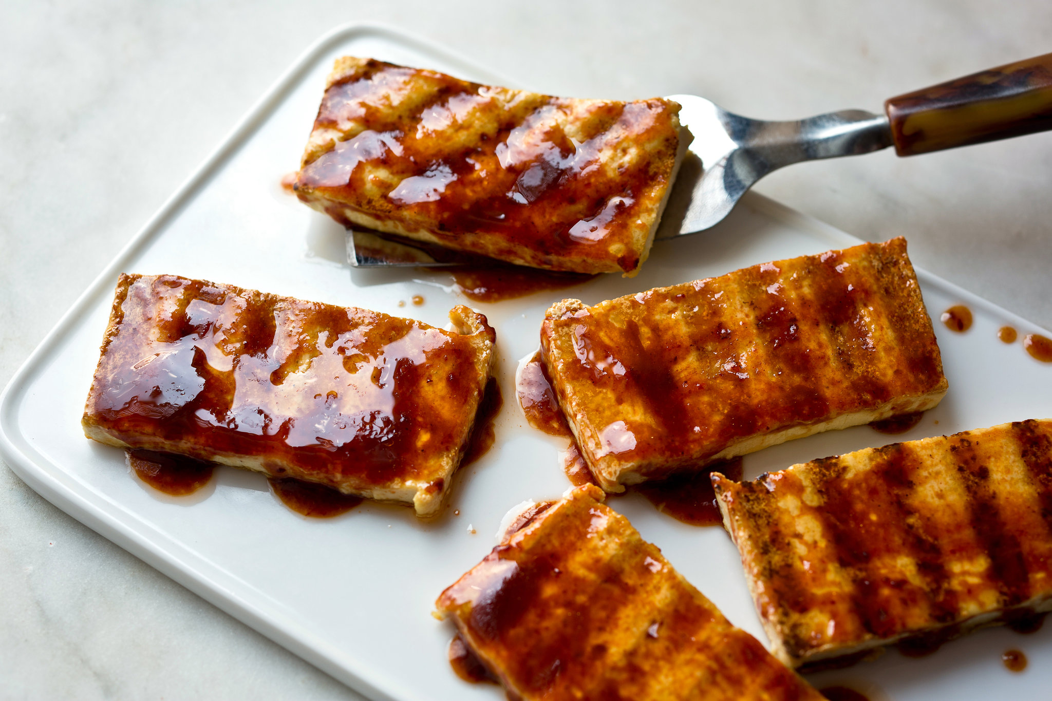 chipotle-grilled-tofu