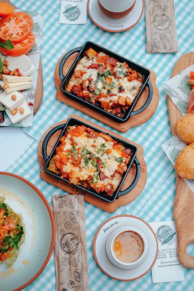 creole-chicken-casserole