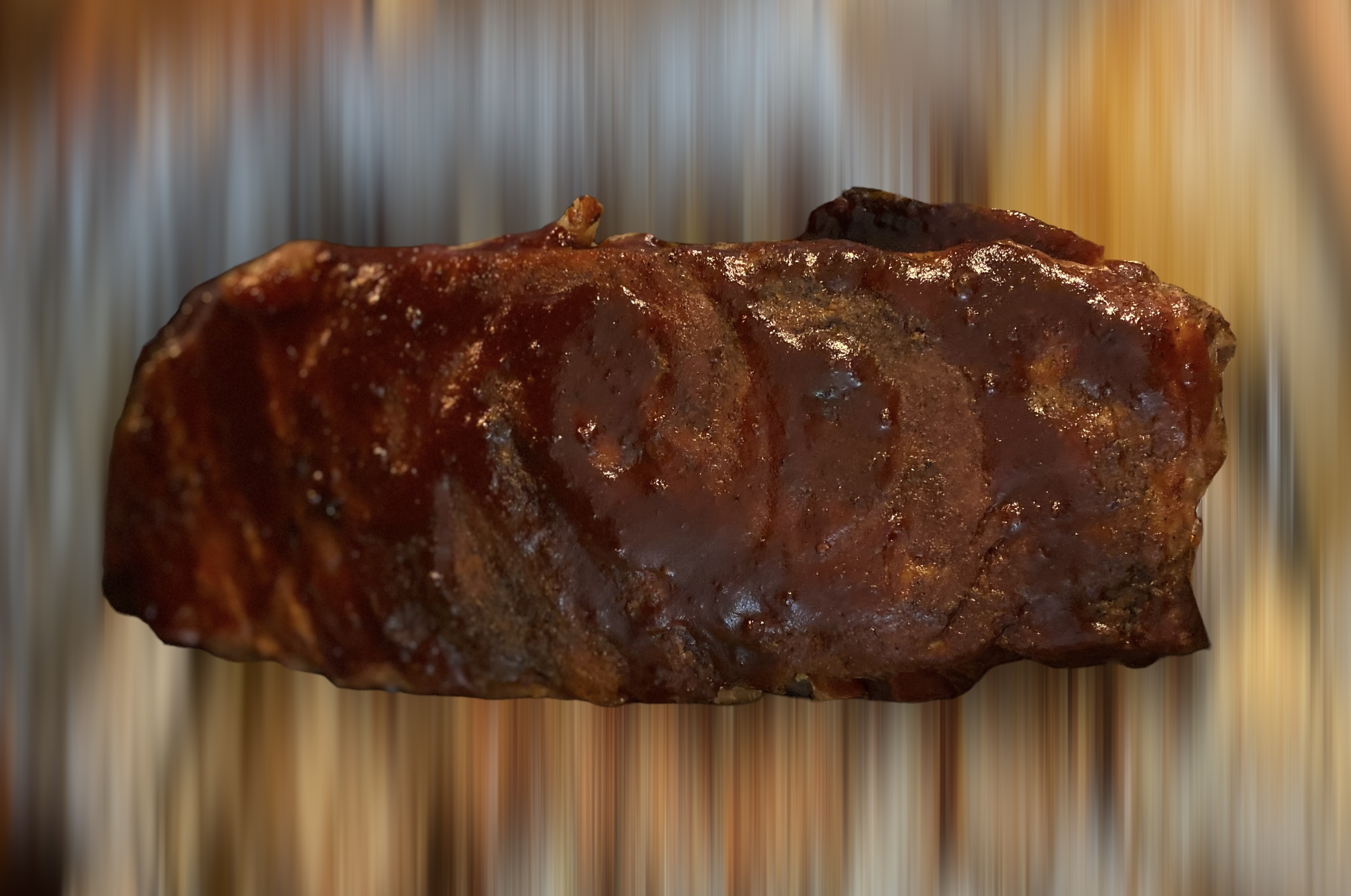 kansas-city-chiefs-ribs