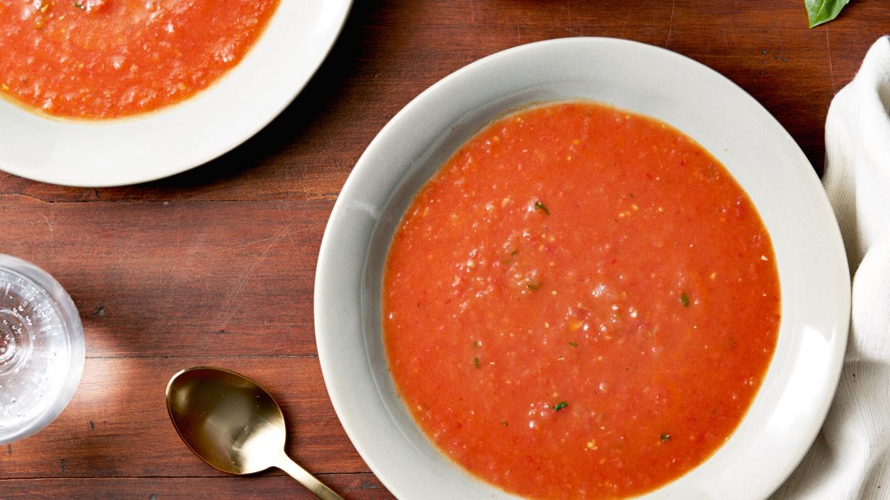 roasted-tomato-basil-soup