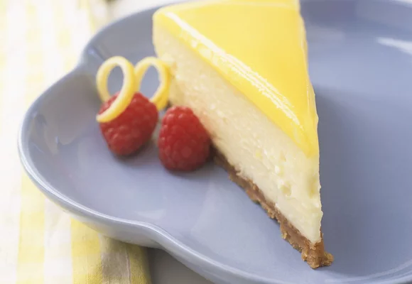 gluten-free-lemon-cheesecake-2