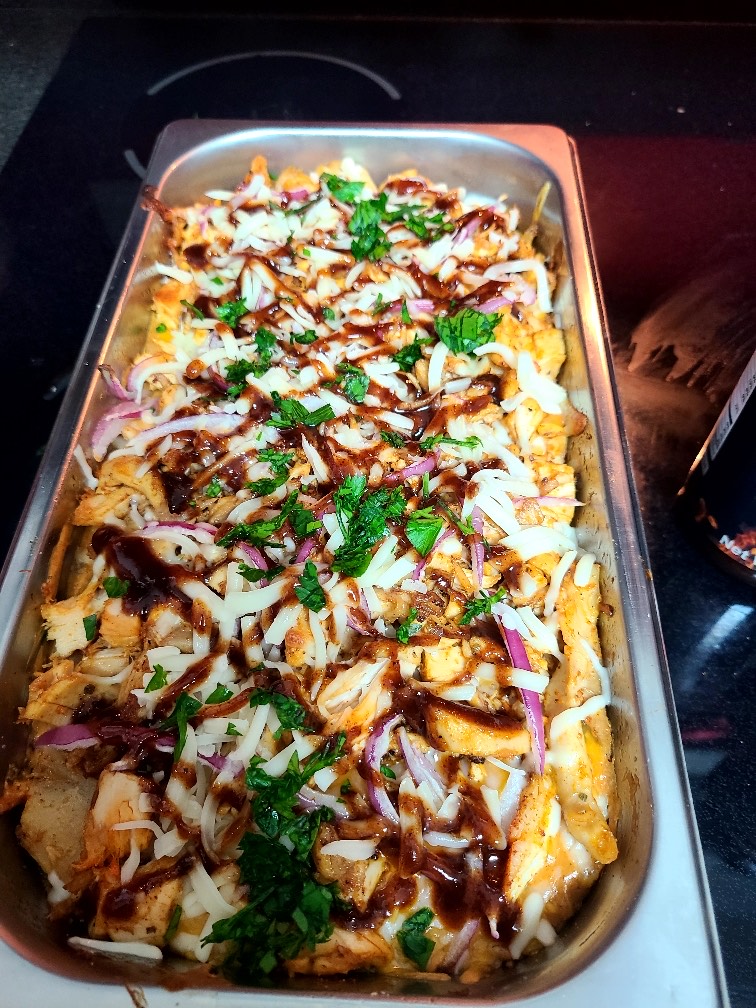 bbq-chicken-pizza-dip