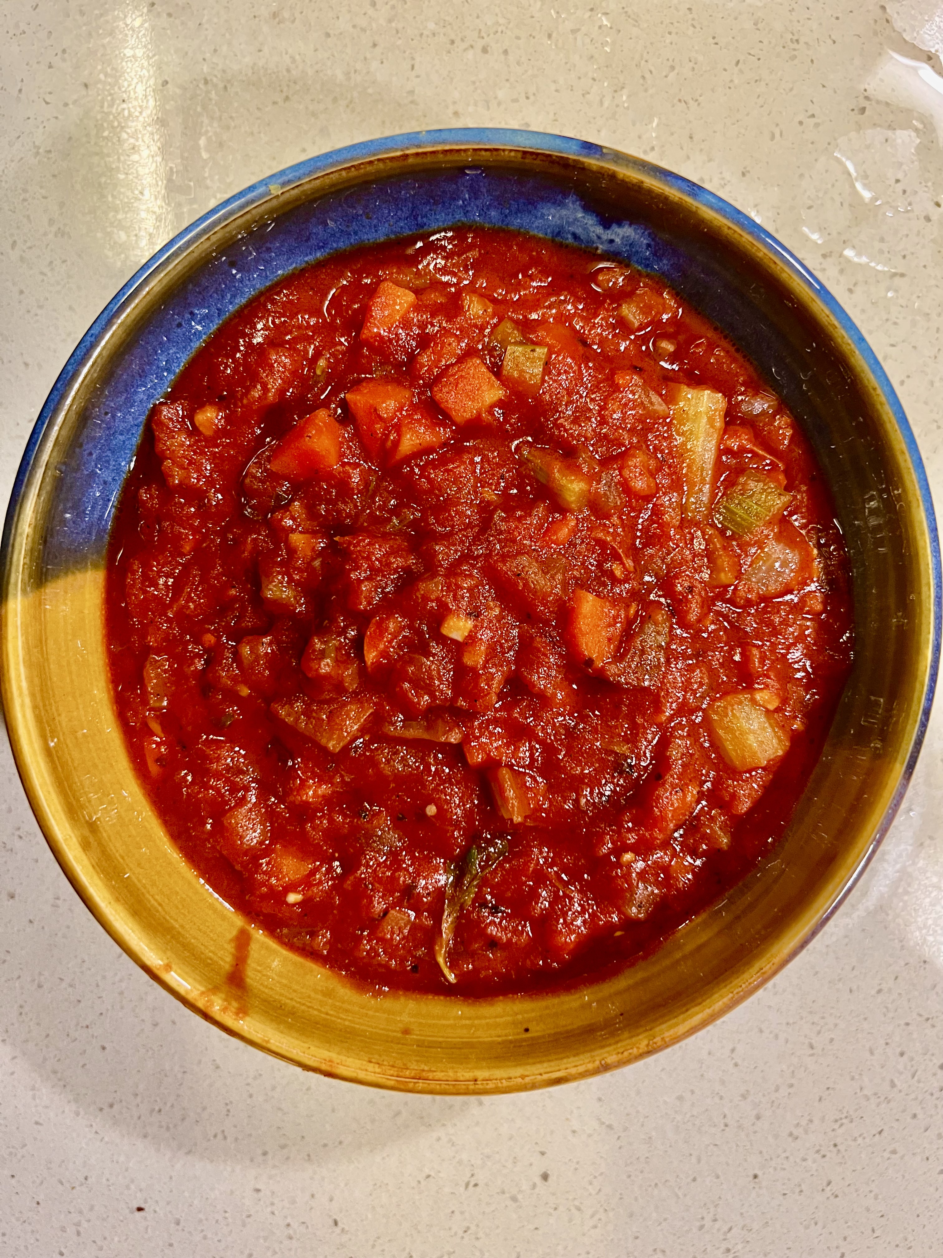 veggie-full-marinara
