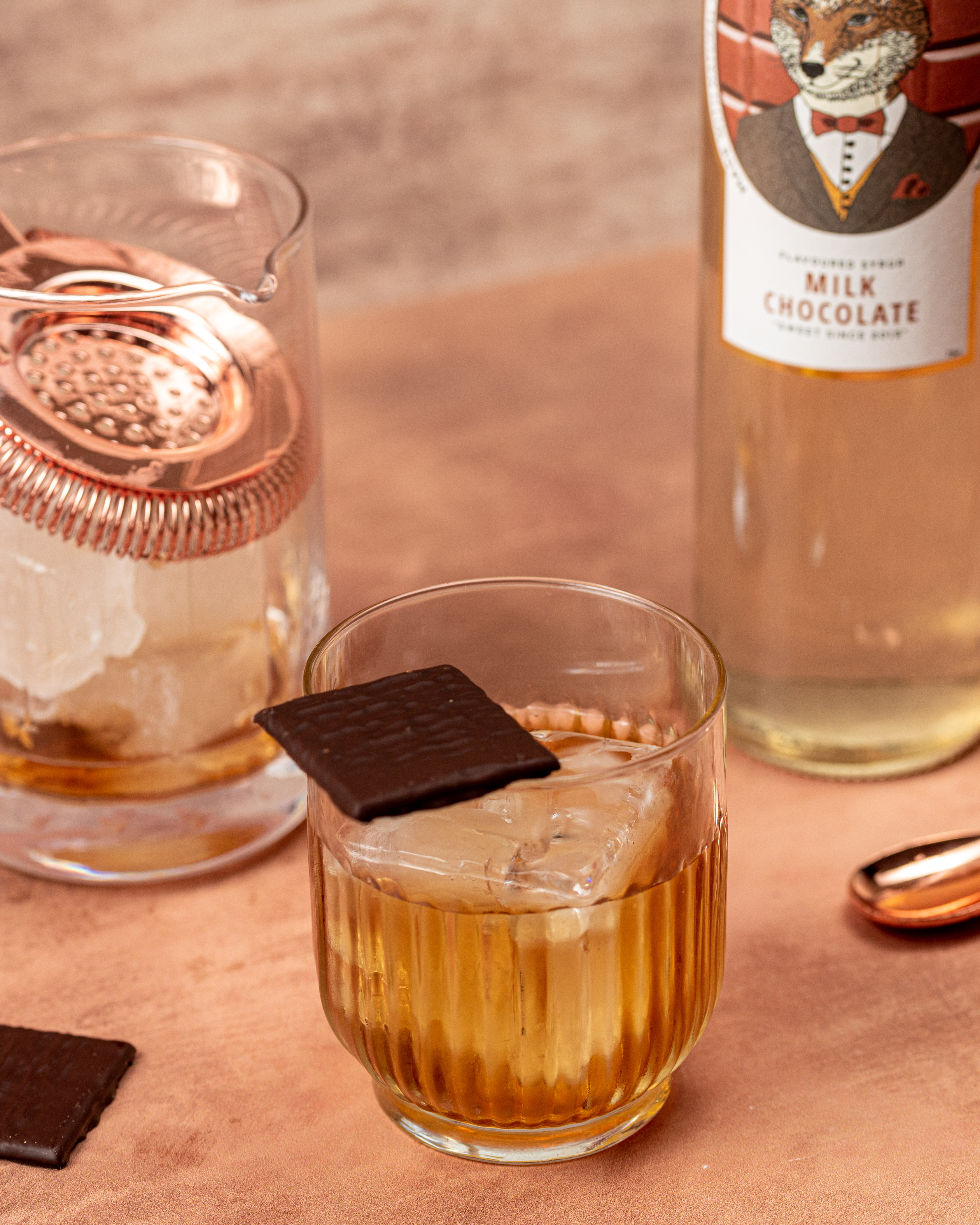 chocolate-old-fashioned