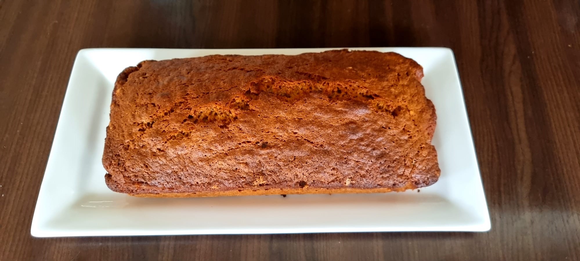 banana-bread