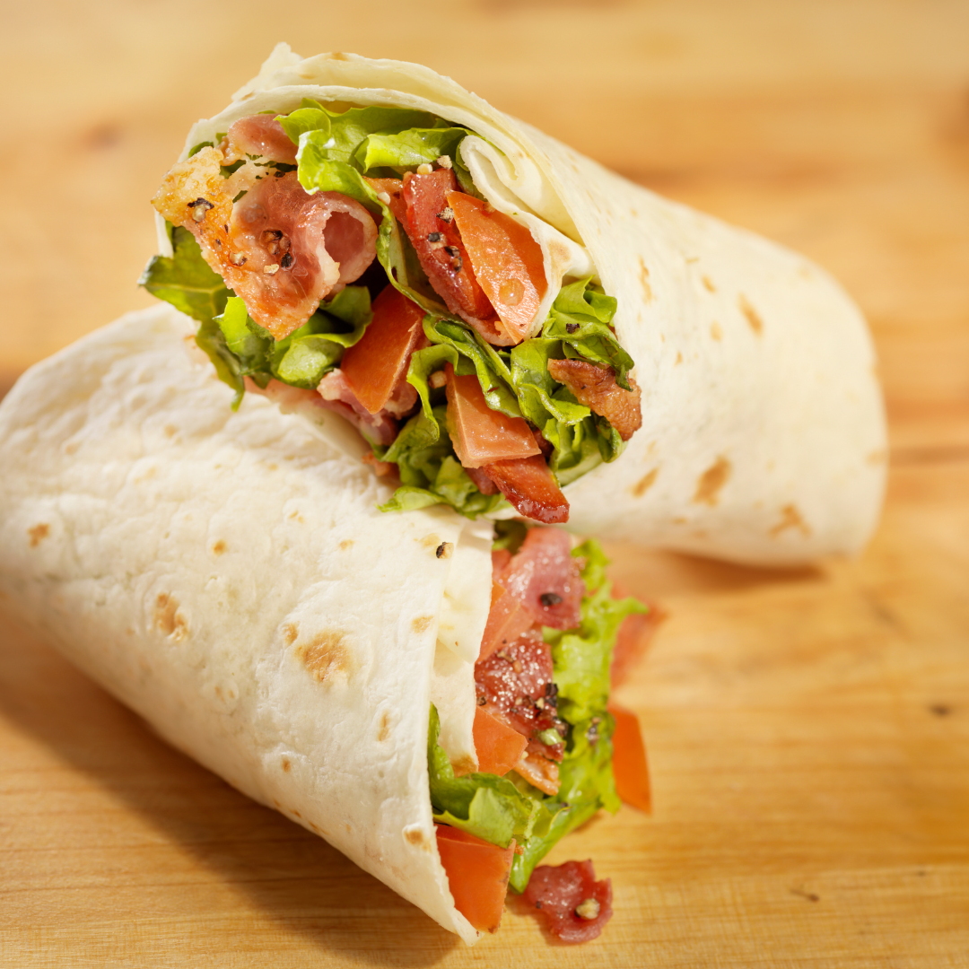 blt-wrap-w-avocado