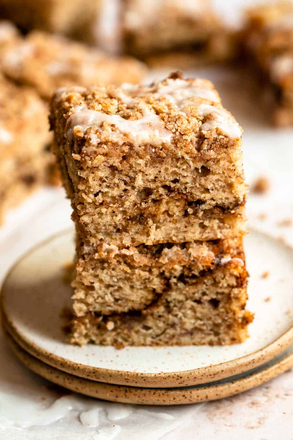 banana-coffee-cake-(with-walnut-topping)