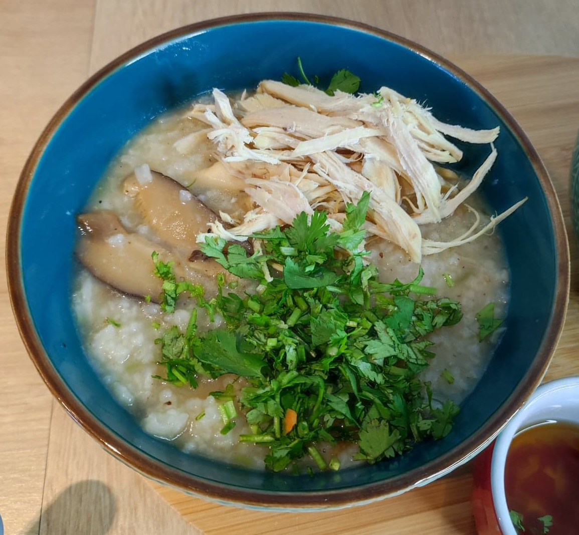 tiao-ga