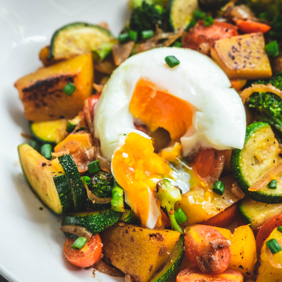 eggs-and-veggies