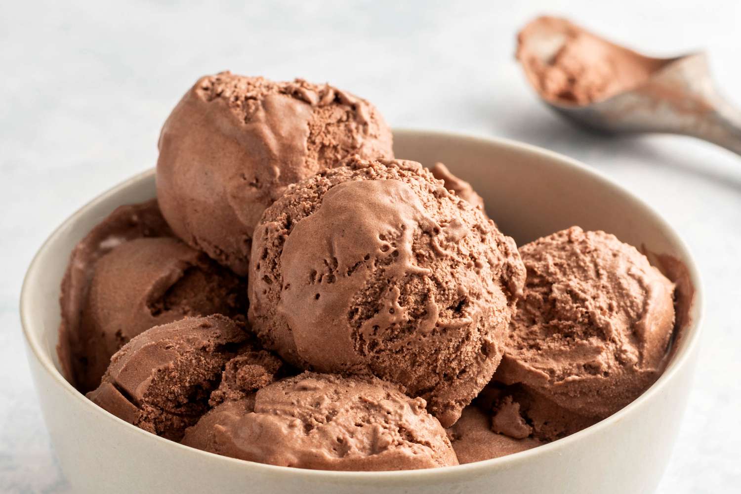 chocolate-ice-cream