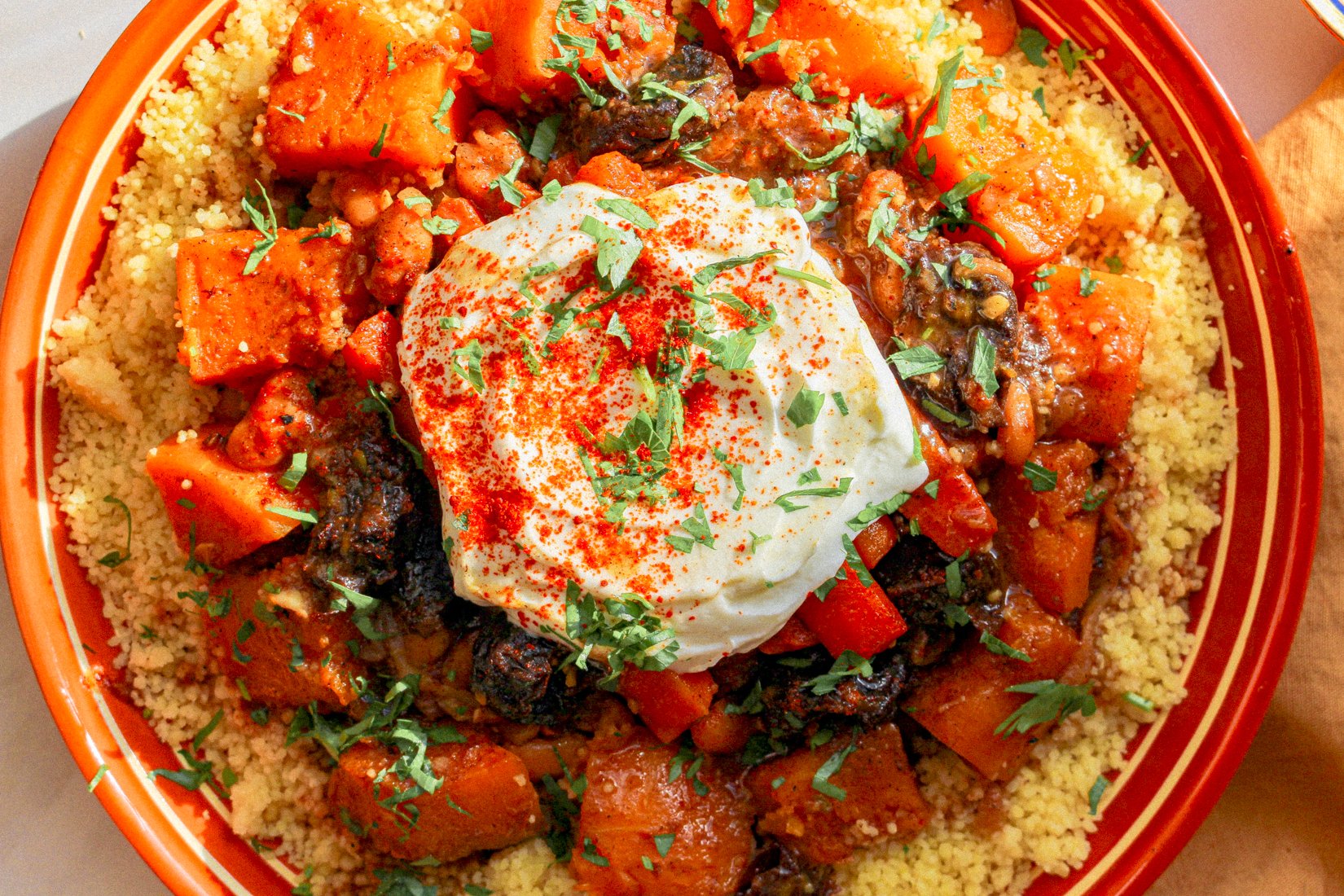 tfaya-inspired-vegetable-tagine