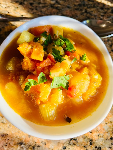 hearty-vegetable-soup