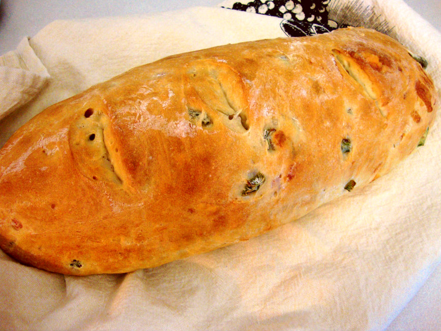 jalapeno-bread
