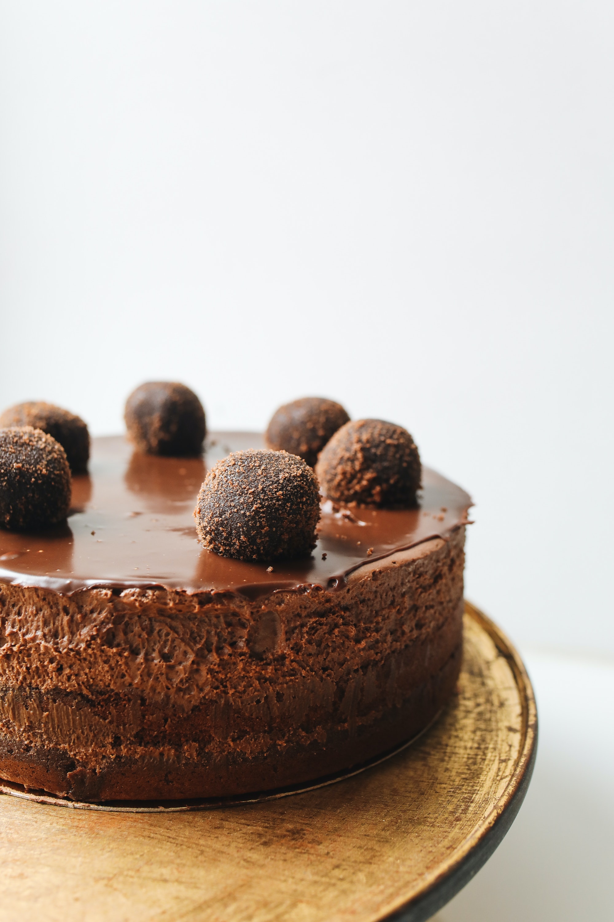 ragi-chocolate-cake