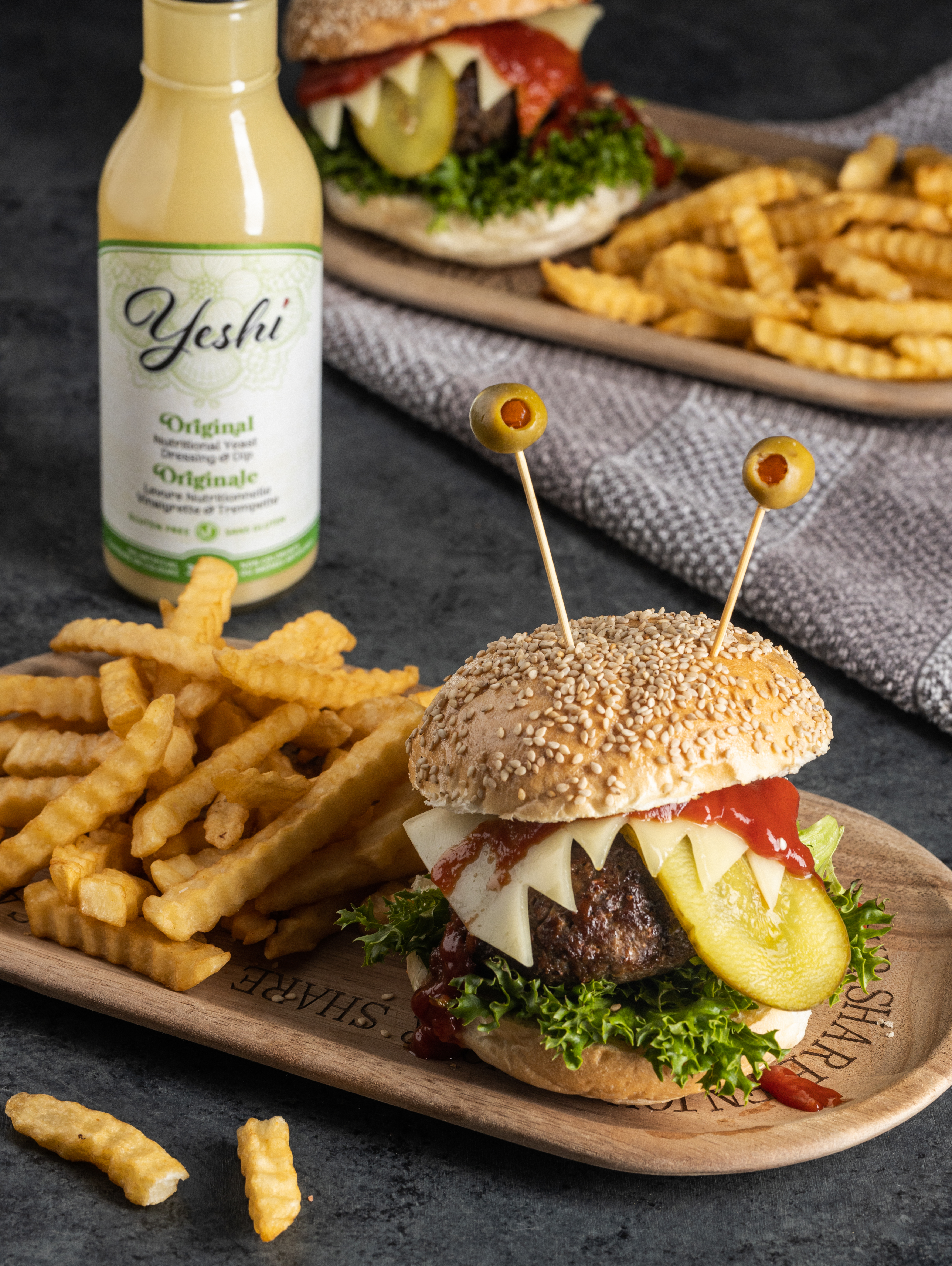 monster-burger