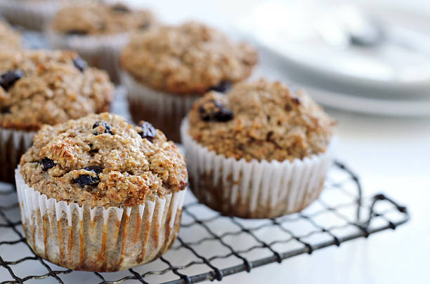 refrigerator-bran-muffins