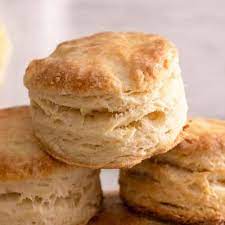 vegan-biscuits