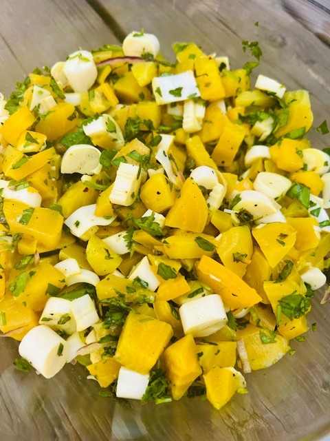 golden-beet-salsasalad