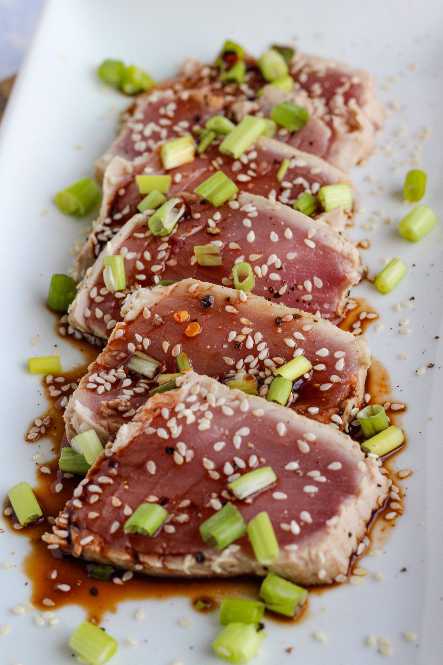 japanese-searedtuna