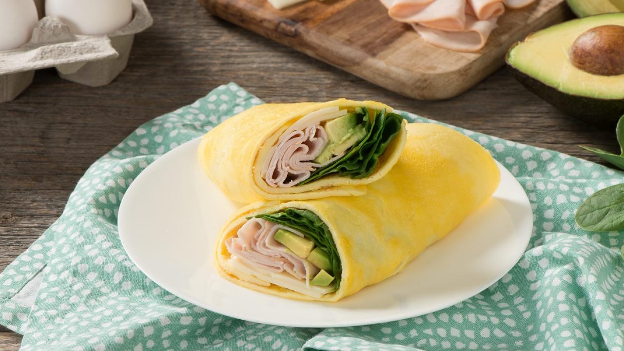 egg-wraps