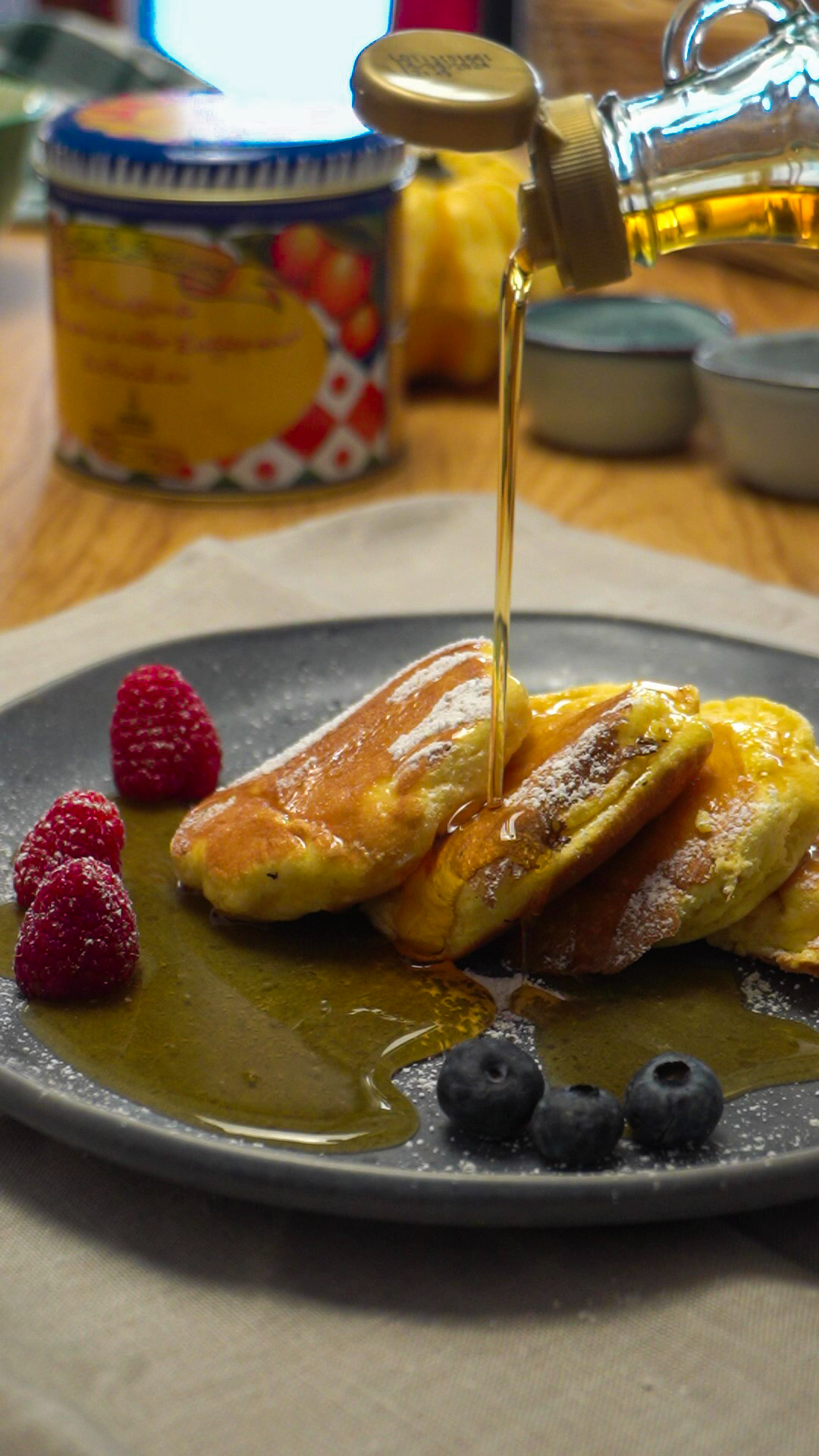 pancake:-storia-varianti-e-versioni