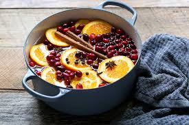 simmering-pot-for-home-protection-and-blessings