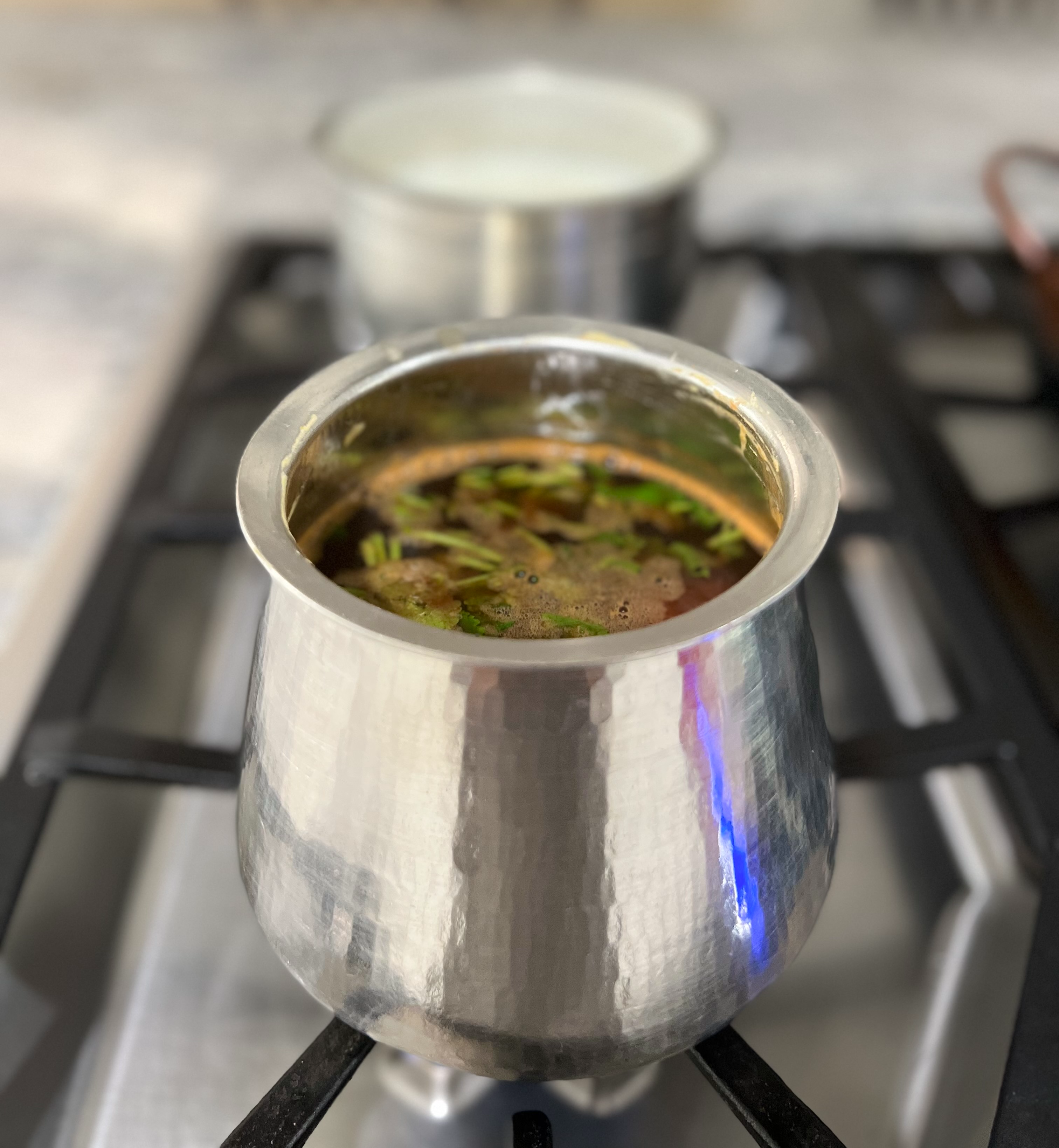 heirloom-recipe-of-chettinad-garlic-pepper-rasam