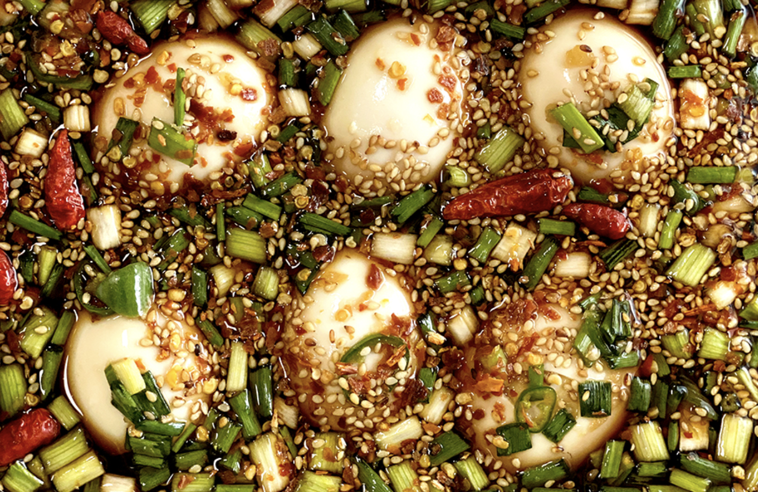 korean-marinated-eggs-"mayak-eggs"