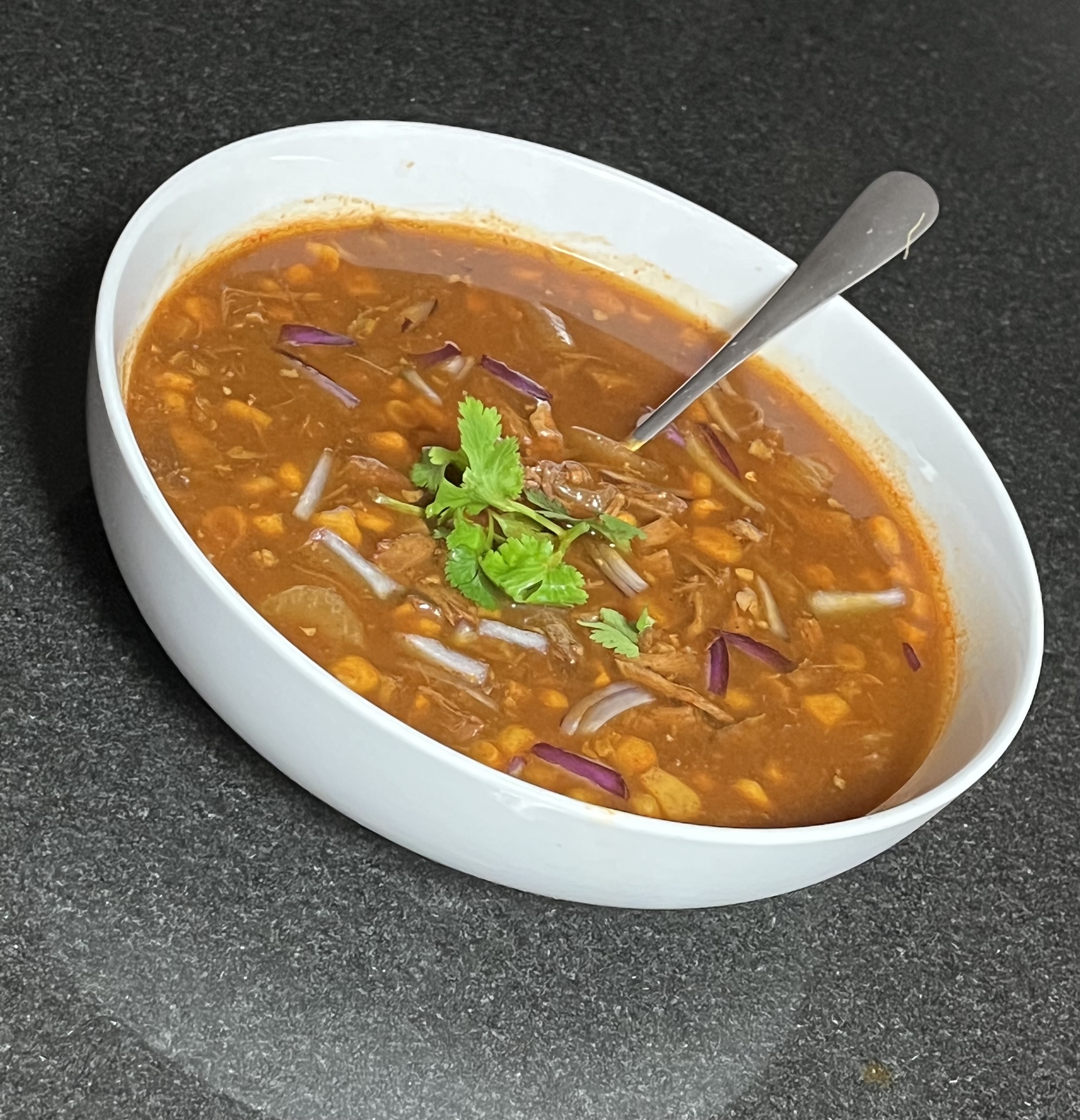barbecue-chicken-soup