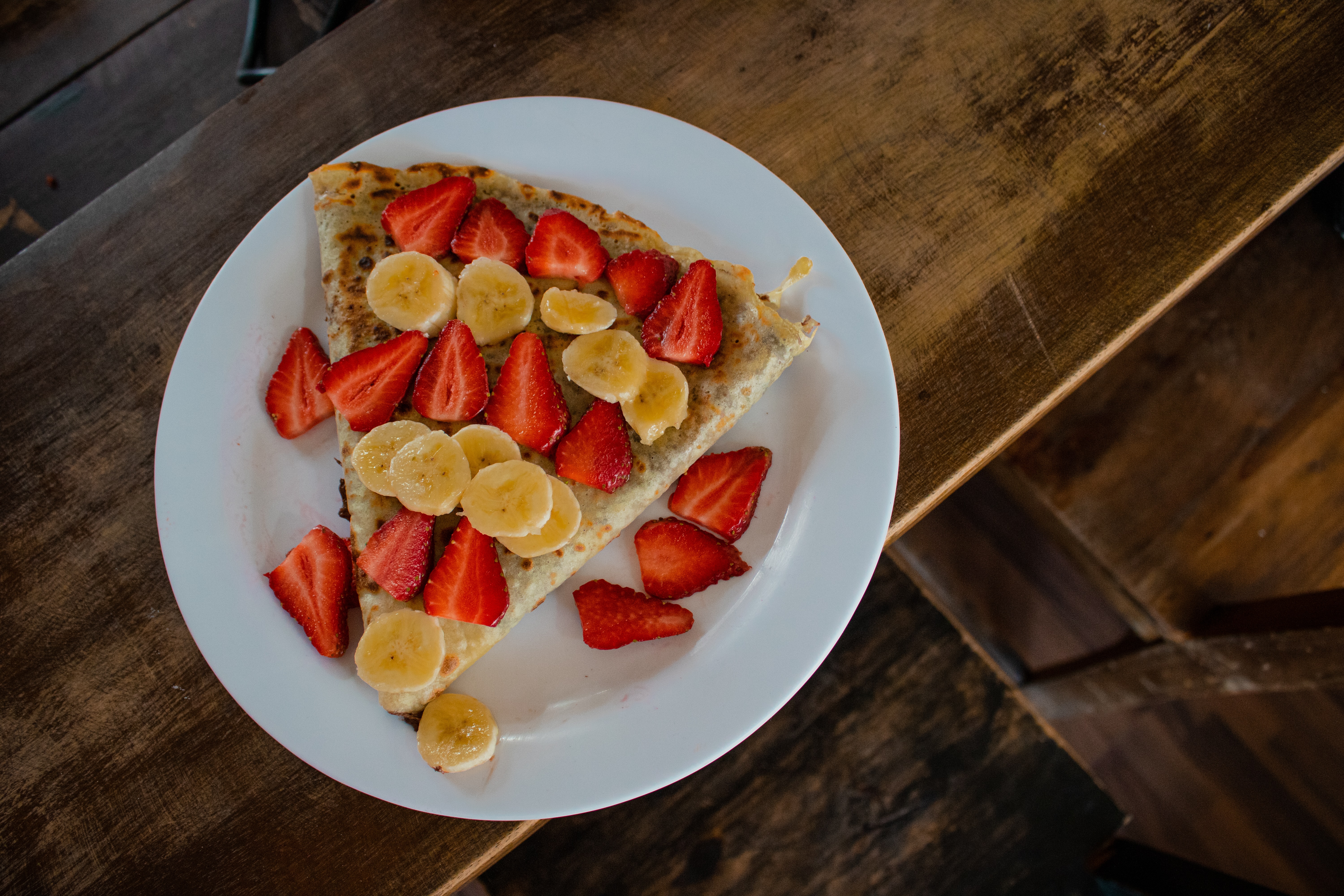 banana-crepes