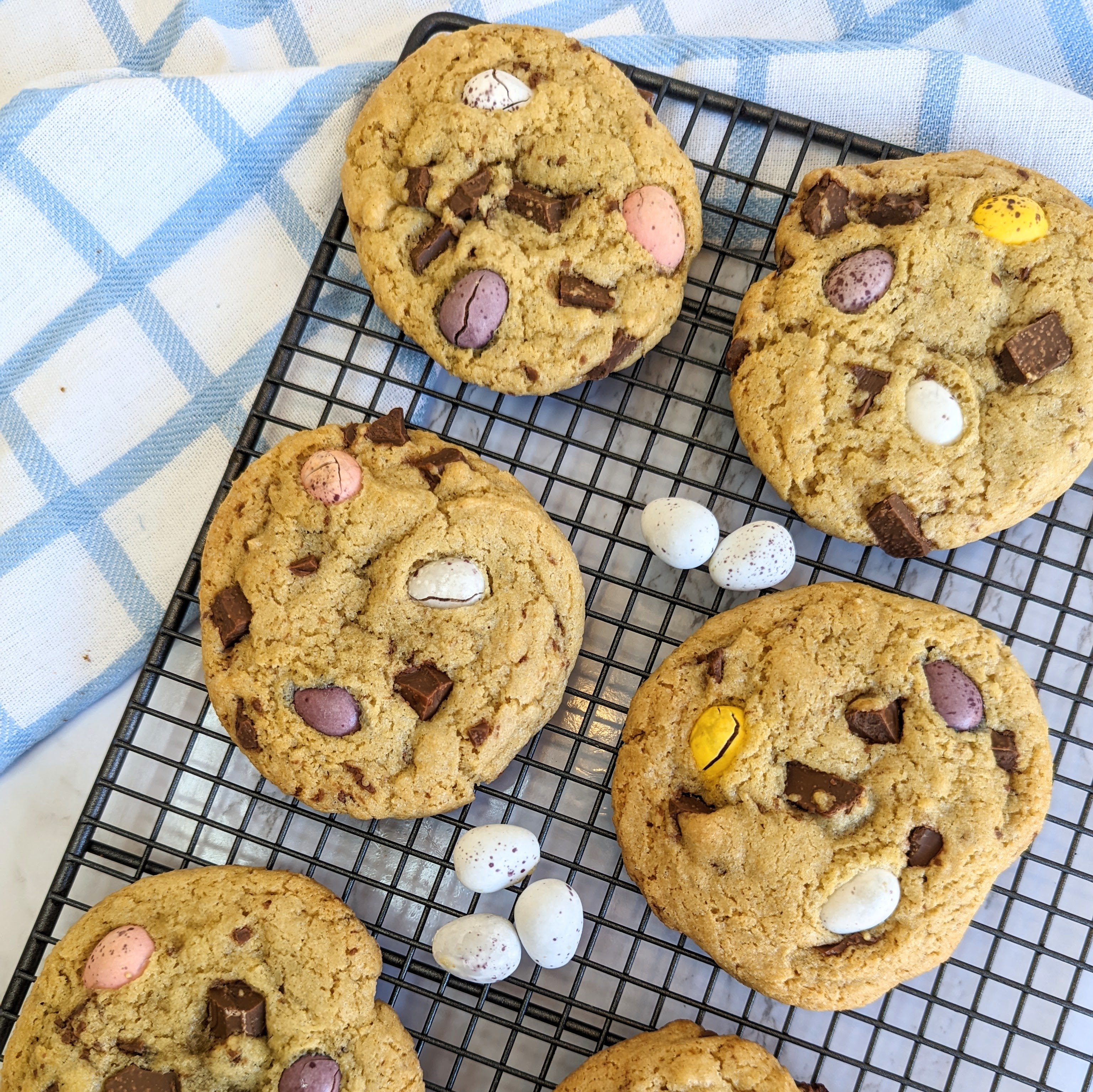 mini-egg-easter-cookie