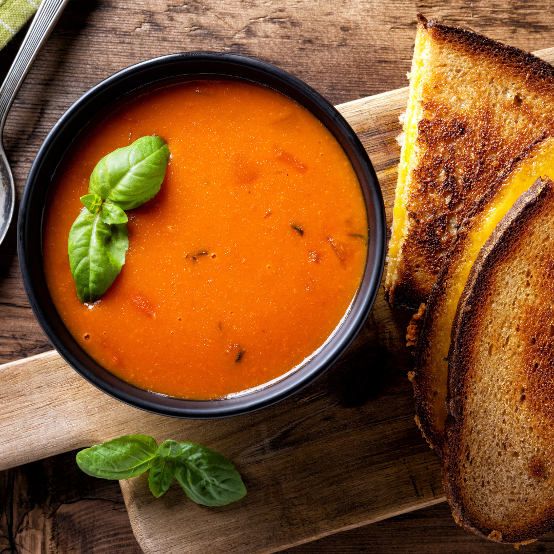grilled-cheese-w-tomato-soup