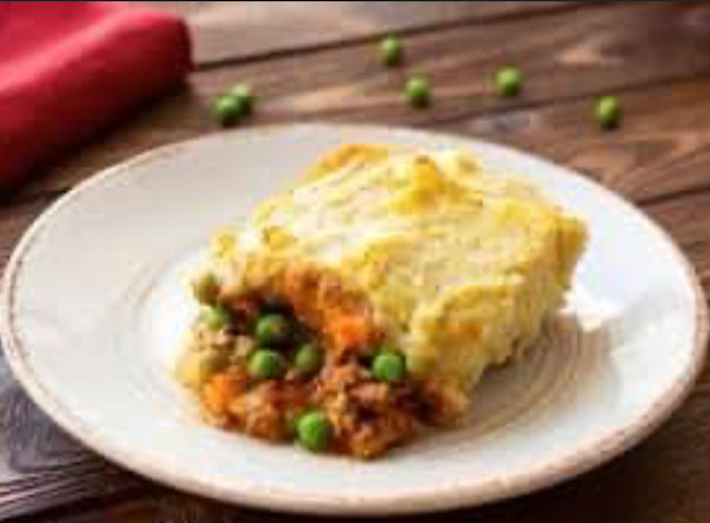 shepherds-pie