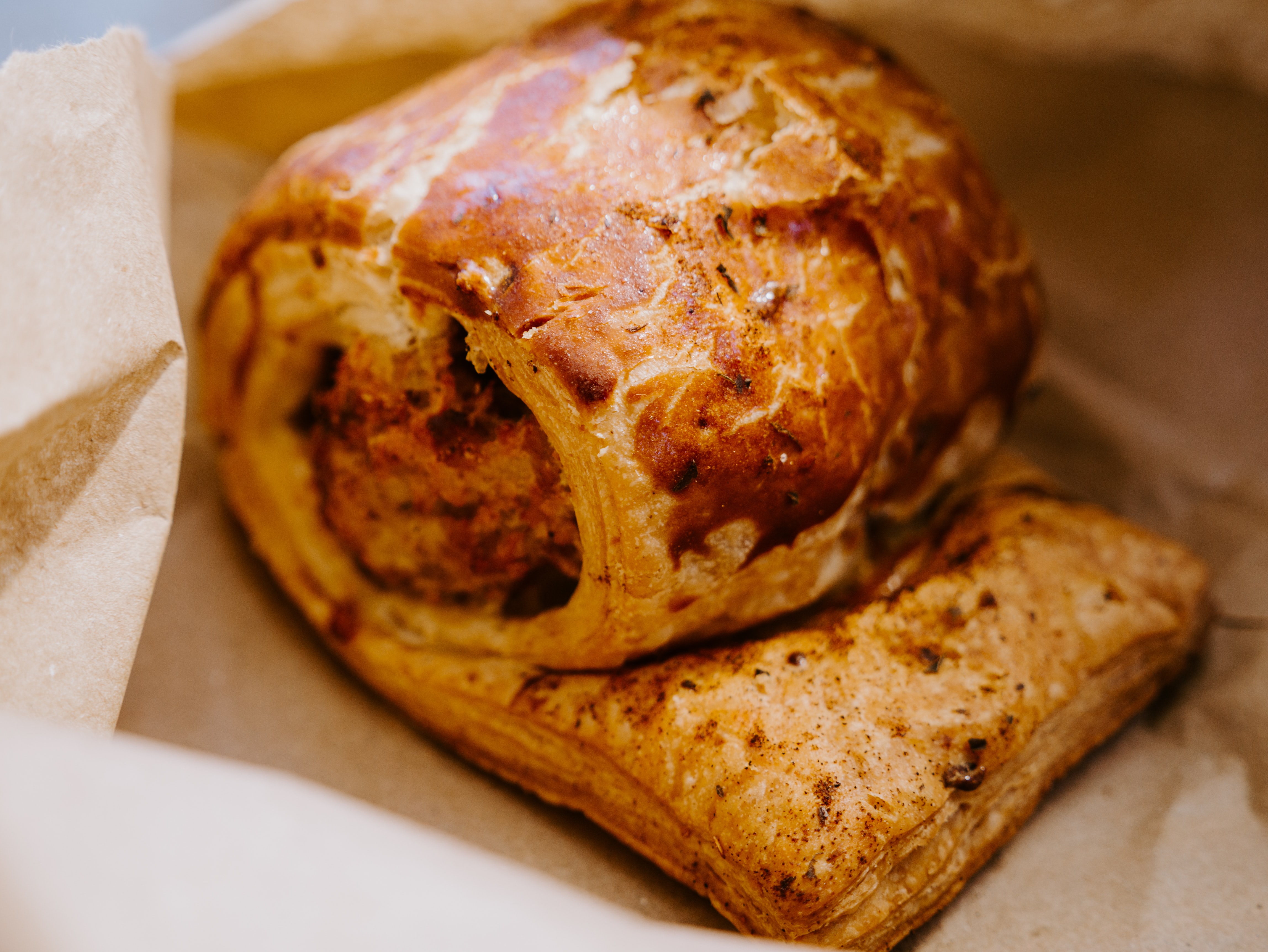 bread-appetizer