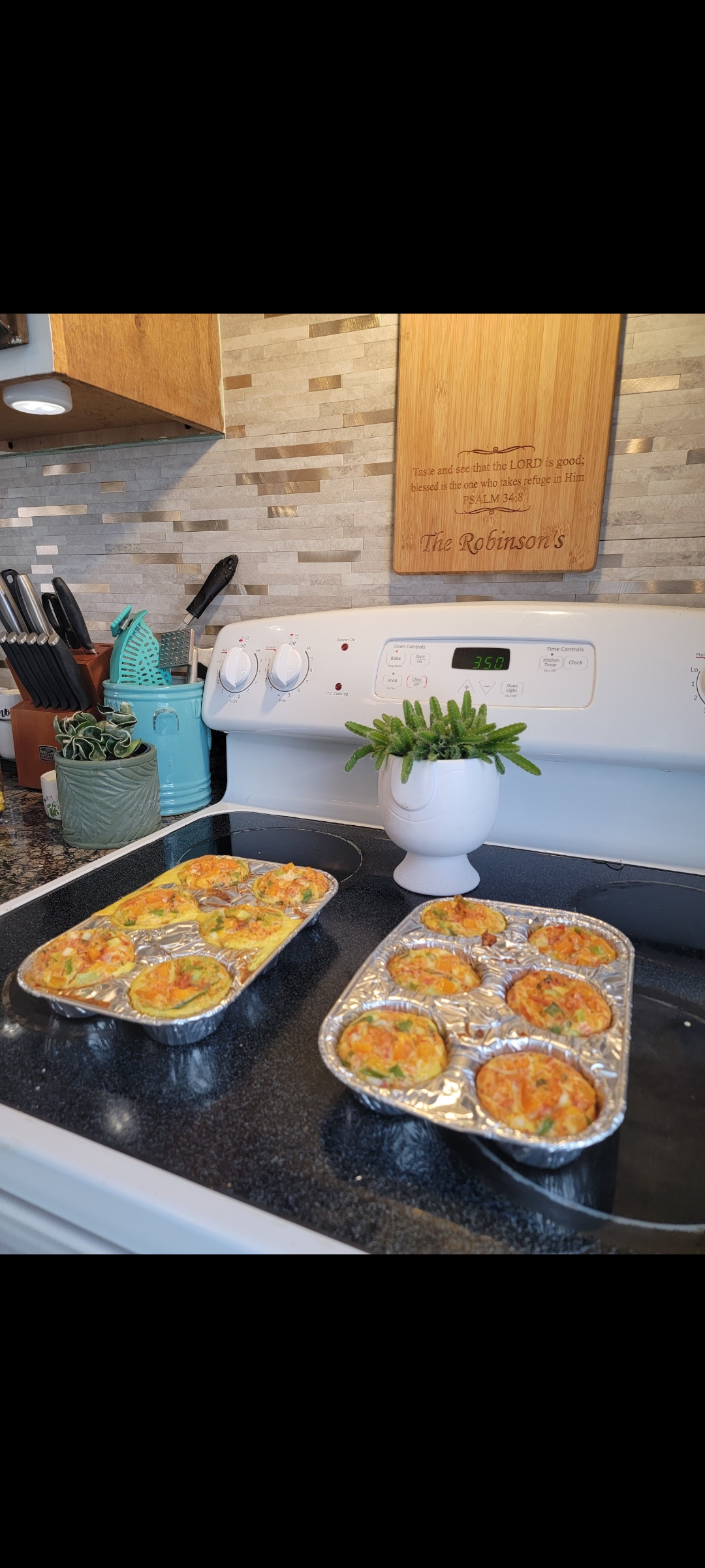 southwest-omelet-muffins