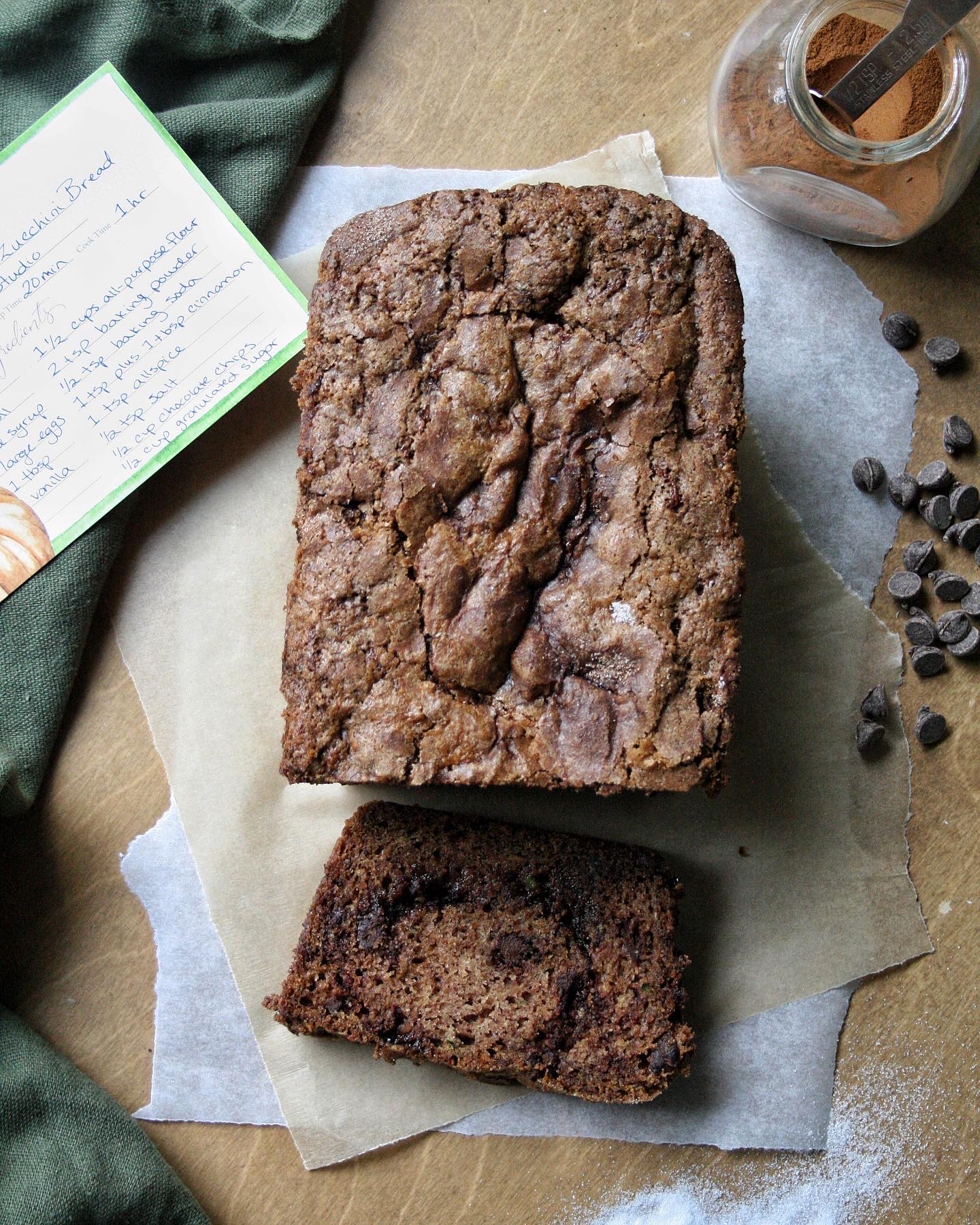 cinnamon-swirl-zucchini-bread