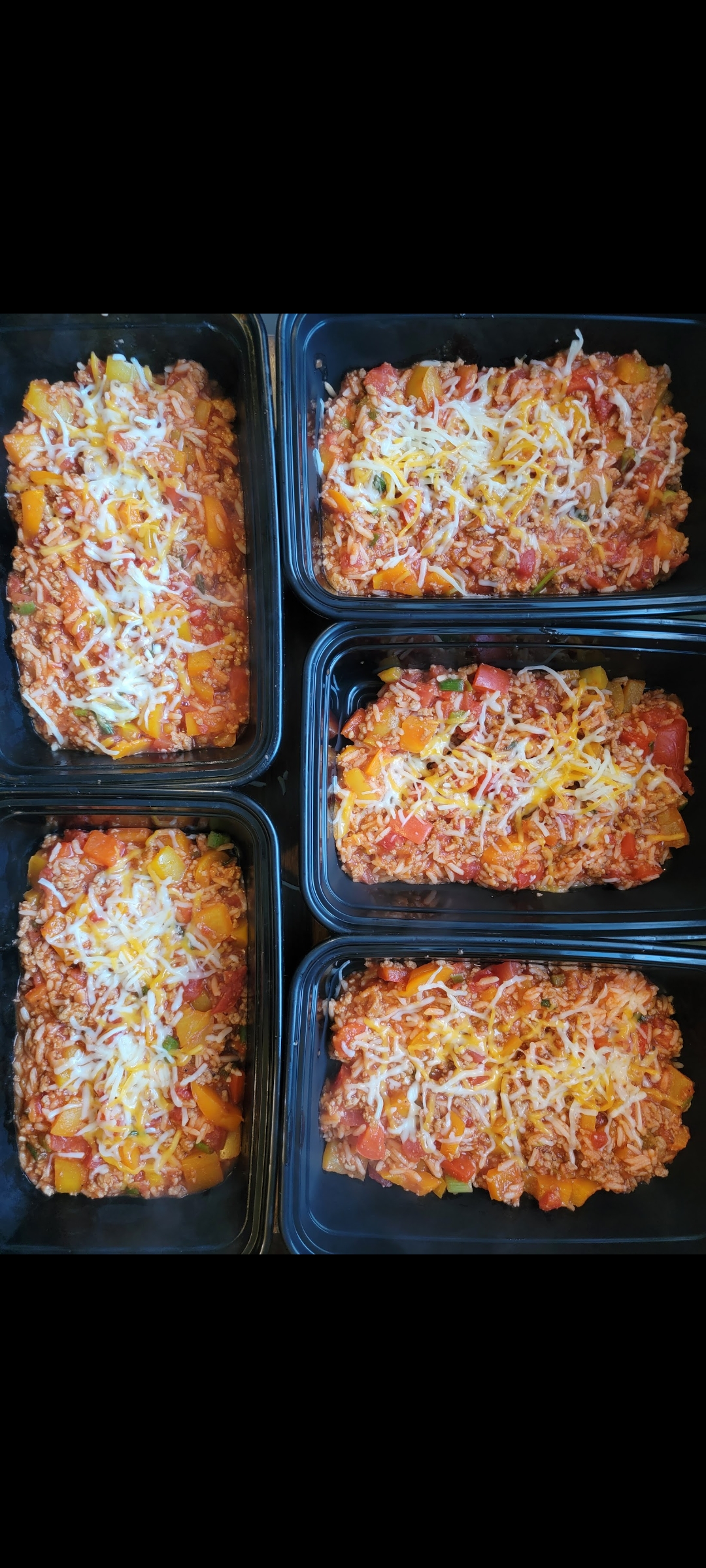 unstuffed-bell-pepper-bowls