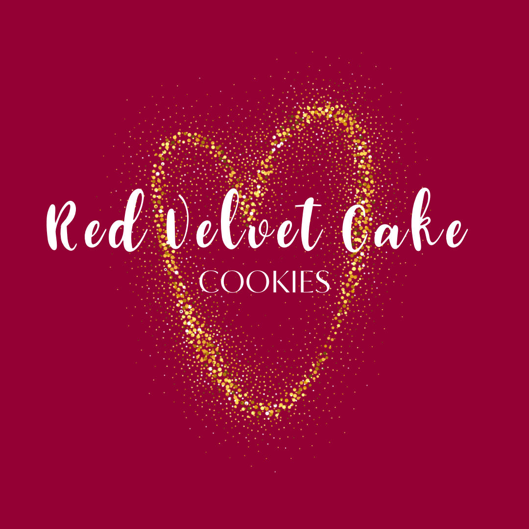 red-velvet-cake-cookies