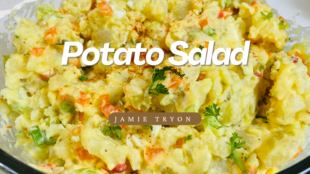 how-to-make-potato-salad