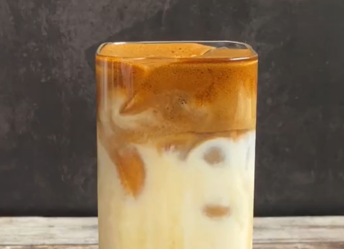iced-coffee